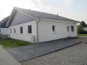 Altefähr Haus 42